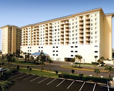 timeshare presentation deals in destin fl